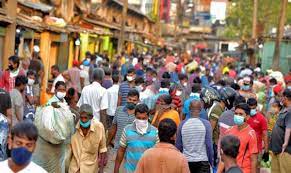 இலங்கை  வாழ் மக்களுக்கு விடுக்கப்பட்டுள்ள முக்கிய அறிவிப்பு.