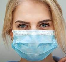 இன்று  முதல் அமுலுக்கு வரும் செயற்பாடு.