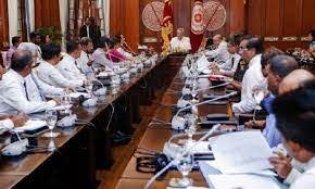 சட்டசபையில் மு.க.ஸ்டாலின் பேச்சு..!!