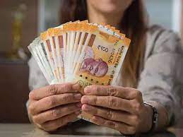 உங்கள் பர்ஸில் பணம் தங்க வில்லையா? வீட்டில் பண புழக்கம் அதிகரிக்கவில்லையா?