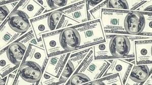 அமெரிக்க டொலர் ஒன்றின் விற்பனை விலை இன்று.