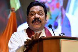 தொழிற்சங்கங்கள் வழங்கும் ஆதரவுக்கு  பிரதமர் பாராட்டு.