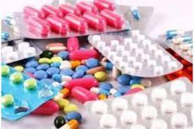 பெரும்  நெருக்கடியில் இலங்கை.