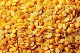 பருப்பின் விலை 1,000 ரூபாவாக அதிகரிக்கும் அபாயம்.