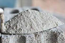 சீமெந்து மூடையின் விலை மேலும் அதிகரிப்பு.