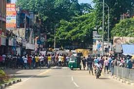 இலங்கை மக்களிற்கு காத்திருக்கும் அடுத்த அதிர்ச்சி.