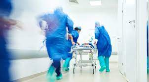 யாழில்  பரிதாபமாக உயிரிழந்த  சிறுமி.