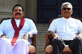 கோட்டாபய அரசின் எதிர்காலம் யார் கைகளிலில் தெரியுமா?