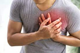 நாட்டு மக்களுக்கு ஏற்பட்டுள்ள அபாயம்.