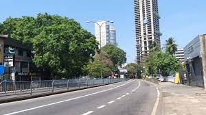 இலங்கை முழுமையாக முடங்கும் சாத்தியம்.