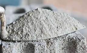 சீமெந்தின் விலை மேலும் அதிகரிப்பு.