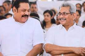 பிரதமர் பதவியும் பறிக்கப்படும்.