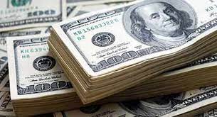 அமெரிக்க டொலரின் விற்பனை விலை இன்று மேலும்  உயர்வு.