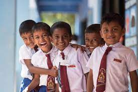 பாடசாலை கல்வி நடவடிக்கையில் ஏற்படவுள்ள  அதிரடி மாற்றம்!