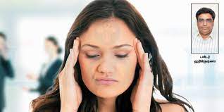 தலையில் நீர் ஏற்றம் குறைய பாட்டி வைத்தியம்.