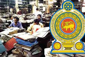 அரச ஊழியர்களுக்கு மகிழ்ச்சி தகவல்.