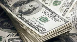 டொலரின் விற்பனை பெறுமதி மேலும் அதிகரிப்பு.