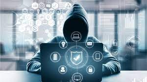 இலங்கை அரசாங்கத்தின் உத்தியோகபூர்வ இணையத்தளம் செயலிழந்துள்ளது.