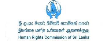 இலங்கை அரசாங்கத்திற்கு  ஐ.நா விடுத்த  முக்கிய  அறிவிப்பு.