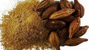 வயிற்று கோளாறுகளை சரி செய்யும் கடுக்காய்!