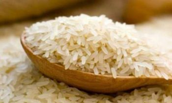 அரிசியின் விலை தொடர்பில் வெளியான தகவல்.