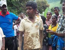 மேலும் 18 பேர்  அகதிகளாக தமிழகம்  சென்றுள்ளனர்.