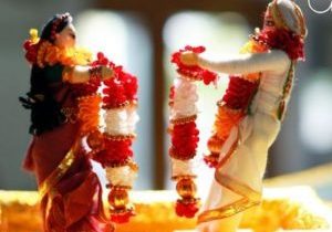 இந்த 1 பொருள் உங்கள் வீட்டில் இல்லையென்றால், சுபமங்கள நிகழ்ச்சிகளும் உங்கள் வீட்டில் இல்லை.