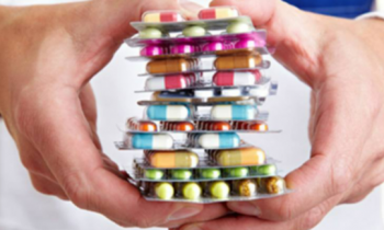 மருந்துப் பொருட்களின் விலை சடுதியாக உயர்வு.