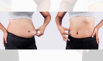 வயிறு உப்புசம் வாயு தொல்லை நீங்க பாட்டி வைத்தியம்..!!