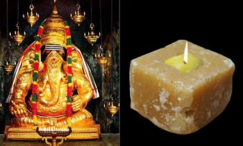 என்ன செய்தாலும் இறைவனிடம் வேண்டியது நிறைவேறவில்லை என்ற கவலையா?