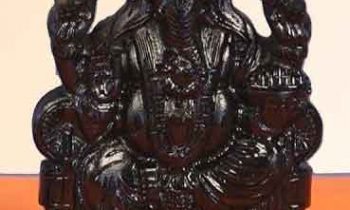 இன்று வளர்பிறை சதுர்த்தி. உங்கள் கையில் இந்த ஒரு பொருளை வைத்துக்கொண்டு விநாயகரிடம் எந்த வரம் கேட்டாலும் அது உடனே கிடைக்கும்.