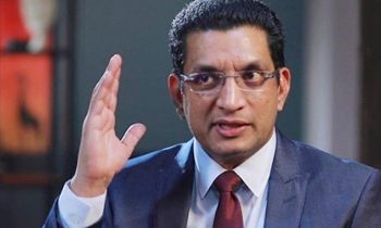 இலங்கை  மக்களுக்கு   காத்திருக்கும் மற்றுமொரு பேரதிர்ச்சி.