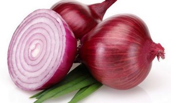 பச்சை வெங்காயம் பயன்கள்..!!