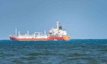 இலங்கையை வந்தடையவுள்ள மேலும் இரு கப்பல்கள்.