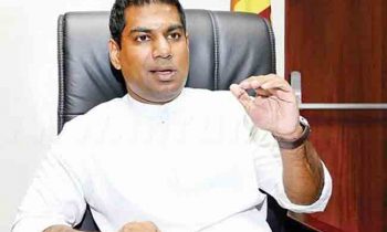 எரிபொருள் தட்டுப்பாட்டிற்கு வெகு விரைவில் தீர்வு.