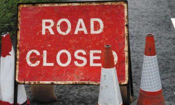 வாகன சாரதியினரின் கவனத்திற்கு.