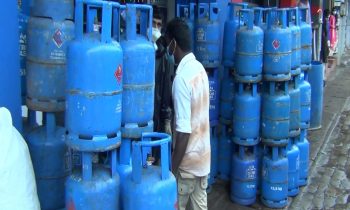 லிட்ரோ நிறுவனம் எடுத்த நடவடிக்கை.