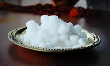 ஆன்மீகத்தின் மீது அதிக ஈடுபாடு கொண்டவர்கள் தெரிந்து கொள்ள வேண்டிய சில முக்கியமான ஆன்மீக குறிப்புகள்.