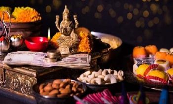 ஆனந்தம் அருளும் திருதியை திதி: விரதம் இருக்கும் முறை.