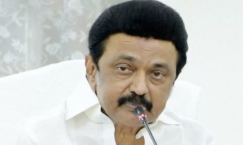 இலங்கைக்கு நிவாரண பொருட்கள் அனுப்ப தமிழக அரசு தீவிரம்.