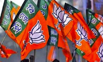 புதிய மாநில நிர்வாகிகள் தேர்வில் பா.ஜனதா தீவிரம்.