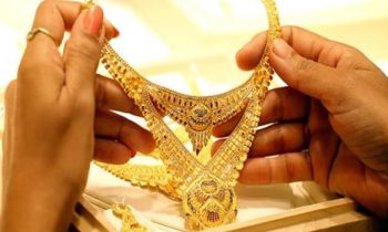 அட்சய திருதியை: இன்று தங்கம் வாங்க ஏற்ற நேரம்.