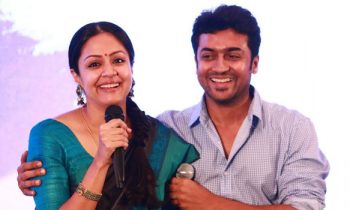 சூர்யா – ஜோதிகா மீது வழக்கு.. அதிரடி உத்தரவிட்ட நீதிமன்றம்.