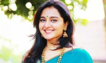 நடிகை உயிருக்கு ஆபத்தா?.. வதந்தி பரப்பிய இயக்குனர் கைது.