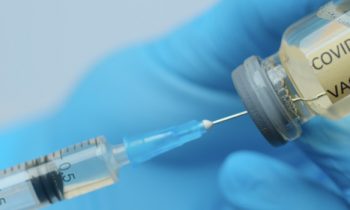 1 லட்சம் இடங்களில் நாளை மெகா தடுப்பூசி முகாம்.