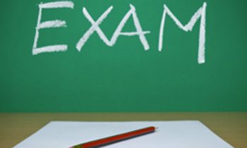 தமிழகத்தில்பிளஸ்1 பொதுத்தேர்வு நாளை ஆரம்பம்.