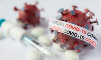 தமிழகத்தில் உச்சம் தொடும் கொவிட் தொற்றாளர்கள்.