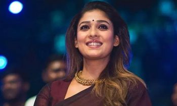 நல்ல வசூலை குவிக்கும் நடிகை நயன்தாராவின் திரைப்படம்..!!