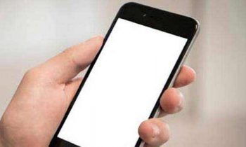 சென்னை மாநகர் முழுவதும் செல்போன் சேவையில் திடீர் பாதிப்பு.