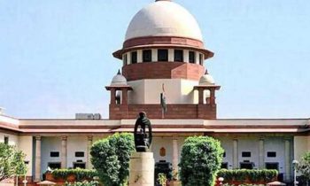 சுப்ரீம் கோர்ட் பிறப்பித்த  இடைக்கால உத்தரவு.